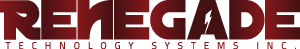 RTSI Company Logo